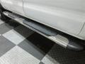 2011 Super White Toyota Tacoma V6 PreRunner Double Cab  photo #21