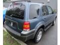 Norsea Blue Metallic - Escape XLT V6 4WD Photo No. 2