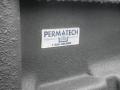 2003 Summit White Chevrolet Silverado 2500HD Extended Cab 4x4  photo #17