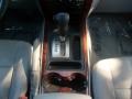 Alpine Gray - Sorento EX Photo No. 25