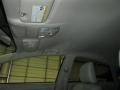 Blizzard White Pearl - Prius Hybrid III Photo No. 16