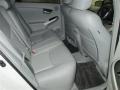 Blizzard White Pearl - Prius Hybrid III Photo No. 19