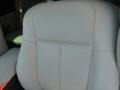 Linen Gold Metallic - 300 Touring Photo No. 3