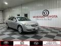 Silver Pearl - Aura XE 3.5 Photo No. 1