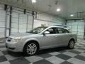 Silver Pearl - Aura XE 3.5 Photo No. 4