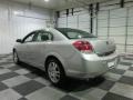 Silver Pearl - Aura XE 3.5 Photo No. 5