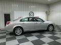 Silver Pearl - Aura XE 3.5 Photo No. 7