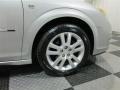 Silver Pearl - Aura XE 3.5 Photo No. 8