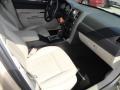 Linen Gold Metallic - 300 Touring Photo No. 12