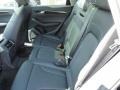 2013 Brilliant Black Audi Q5 2.0 TFSI quattro  photo #9