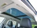 2013 Brilliant Black Audi Q5 2.0 TFSI quattro  photo #12