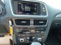 2013 Brilliant Black Audi Q5 2.0 TFSI quattro  photo #15