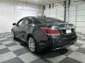 Carbon Black Metallic - LaCrosse CXS Photo No. 5