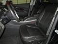 Carbon Black Metallic - LaCrosse CXS Photo No. 11