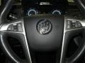 Carbon Black Metallic - LaCrosse CXS Photo No. 16