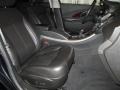 Carbon Black Metallic - LaCrosse CXS Photo No. 19