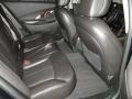 Carbon Black Metallic - LaCrosse CXS Photo No. 20