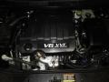 Carbon Black Metallic - LaCrosse CXS Photo No. 23