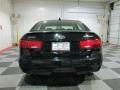 Ebony Black - Sonata SE V6 Photo No. 6