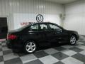 Ebony Black - Sonata SE V6 Photo No. 7
