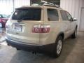 Gold Mist Metallic - Acadia SLT AWD Photo No. 18