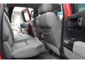 Radiant Red - Tundra X-SP Double Cab Photo No. 12