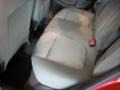 Crystal Red Tintcoat - Sonic LS Sedan Photo No. 11