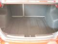 Crystal Red Tintcoat - Sonic LS Sedan Photo No. 12