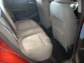 Crystal Red Tintcoat - Sonic LS Sedan Photo No. 15
