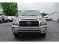2010 Pyrite Brown Mica Toyota Tundra TRD Double Cab 4x4  photo #7