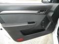 Summit White - Aveo LT Sedan Photo No. 15