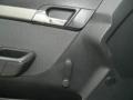 Summit White - Aveo LT Sedan Photo No. 16