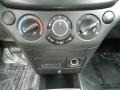 Summit White - Aveo LT Sedan Photo No. 17