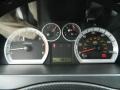 Summit White - Aveo LT Sedan Photo No. 19