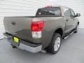 2013 Pyrite Mica Toyota Tundra TSS CrewMax  photo #4