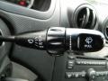 Summit White - Aveo LT Sedan Photo No. 22