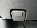Summit White - Aveo LT Sedan Photo No. 23