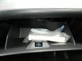Summit White - Aveo LT Sedan Photo No. 25