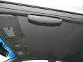 Summit White - Aveo LT Sedan Photo No. 26