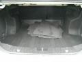 Summit White - Aveo LT Sedan Photo No. 27