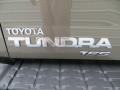 2013 Pyrite Mica Toyota Tundra TSS CrewMax  photo #13