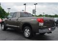 2010 Pyrite Brown Mica Toyota Tundra TRD Double Cab 4x4  photo #32