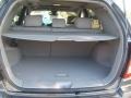 Alpine Gray - Sorento EX Photo No. 28