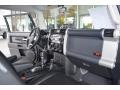 Black Diamond - FJ Cruiser 4WD Photo No. 14