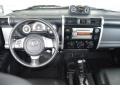 Black Diamond - FJ Cruiser 4WD Photo No. 18