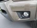 Pyrite Mica - Tacoma V6 TRD Sport Prerunner Double Cab Photo No. 10