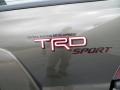 Pyrite Mica - Tacoma V6 TRD Sport Prerunner Double Cab Photo No. 12