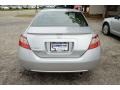 2011 Alabaster Silver Metallic Honda Civic EX Coupe  photo #6