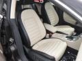Mocha Anthracite Metallic - CC Sport Photo No. 10