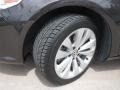 Mocha Anthracite Metallic - CC Sport Photo No. 13